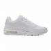 Кроссовки Nike Air Max LTD 3