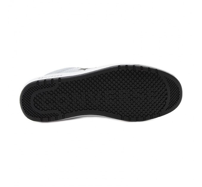 Кеды Converse Rival Ox 163209C