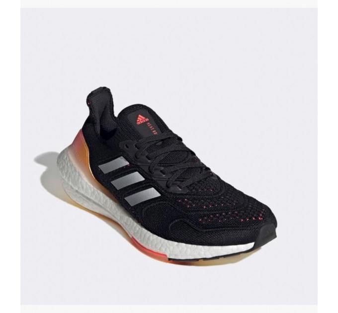Кроссовки Adidas Ultraboost 22 GX8059