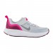 Кроссовки Nike Wearallday (Ps) CJ3817-018