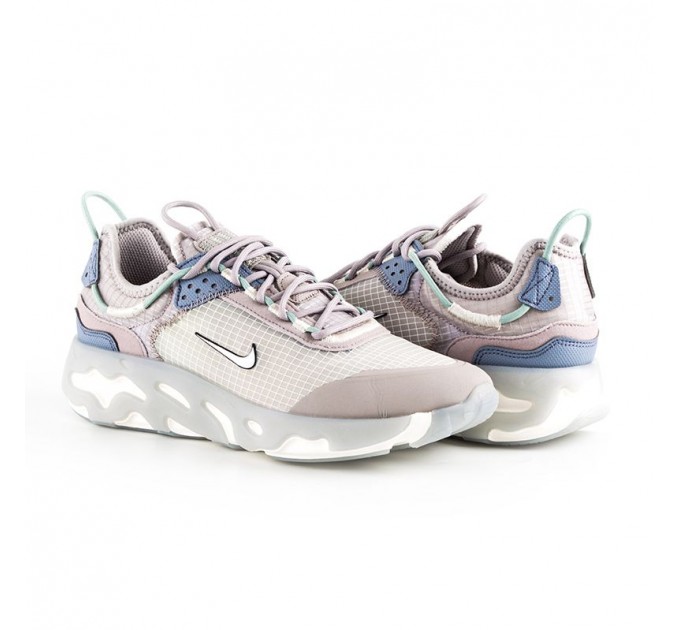Кроссовки Nike React Live