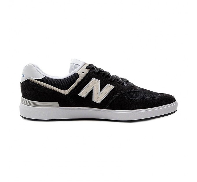 Кроссовки New Balance 574