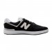 Кроссовки New Balance 574