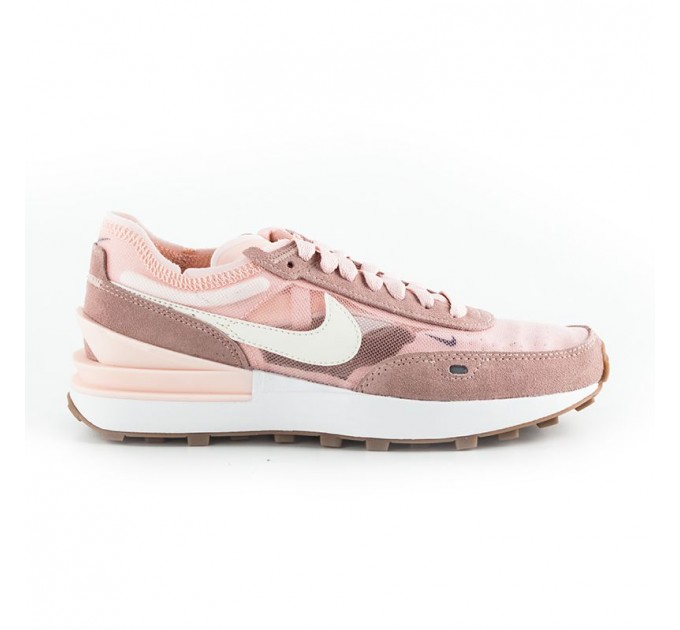Кроссовки Nike W Waffle One