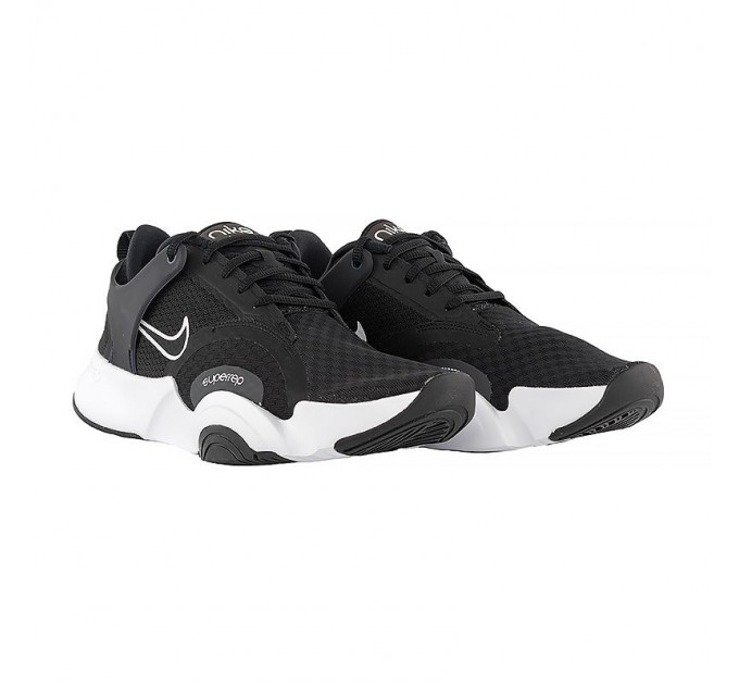 Кроссовки Nike M Nike Superrep Go 2 CZ0604-010