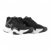 Кроссовки Nike M Nike Superrep Go 2 CZ0604-010
