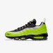 Кроссовки Puma Desierto Fun 361192-09