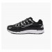 Кроссовки мужские Nike Nike P-6000 (CD6404-026)