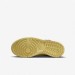 Кроссовки Nike Dunk High Next Nature International Day Of The Girl (Gs) DZ5638-500