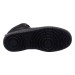 Кросівки Nike Court Borough Mid 2 Boot Bg CQ4023-001