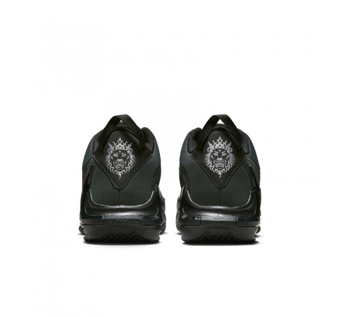 Кросівки чоловічі Nike Lebron Witness 7 (DM1123-004)