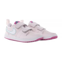 Кросівки Nike Pico 5 Psv AR4161-600
