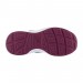 Кроссовки Nike Wearallday (Ps) CJ3817-018