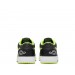 Кроссовки Jordan 1 Low Se Black Cat Volt (Gs) DX6666-701