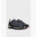 Кросівки Cmp Rigel Low Wmn Trekking Shoes W 3Q13246-53UG