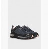 Кросівки Cmp Rigel Low Wmn Trekking Shoes W 3Q13246-53UG