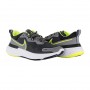Кроссовки Nike React Miler 2 CW7121-002
