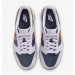 Кроссовки Nike Dunk Low Se (Gs) DX1663-400
