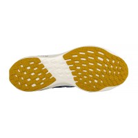 Кроссовки Nike Pegasus Turbo Next Nature DM3414-002