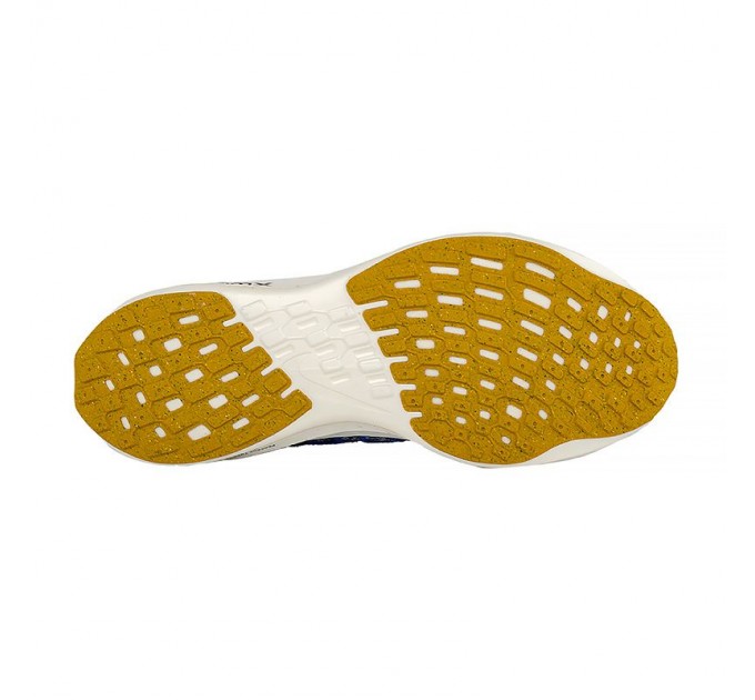 Кросівки Nike Pegasus Turbo Next Nature DM3414-002