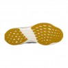 Кросівки Nike Pegasus Turbo Next Nature DM3414-002