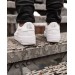 Кроссовки Nike Air Force 1 Pixel