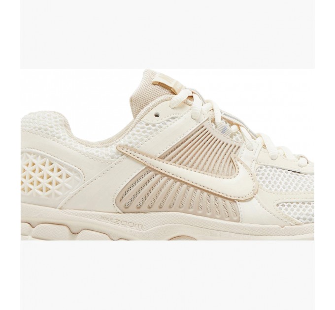 Кроссовки Nike Zoom Vomero 5 Beige FQ6868-111