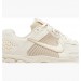 Кроссовки Nike Zoom Vomero 5 Beige FQ6868-111
