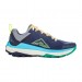 Кросівки Nike Wmns React Wildhorse 8 DR2689-400