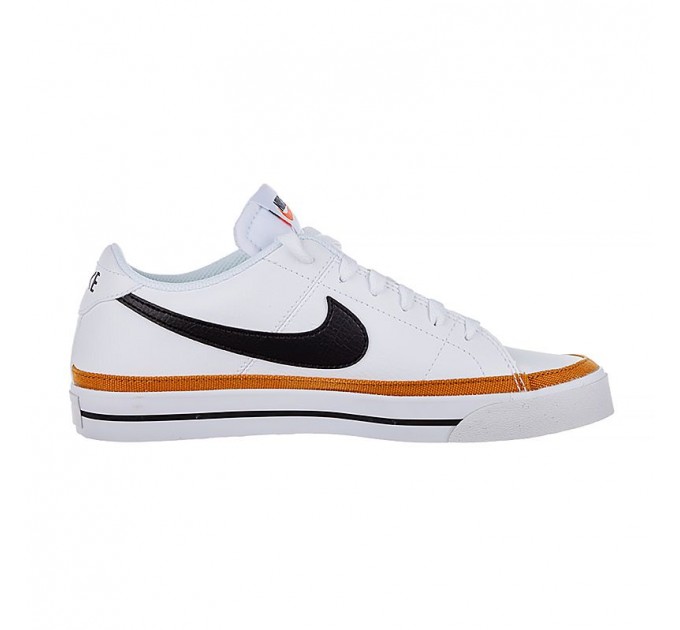 Кросівки Nike Court Legac Nn DH3161-100