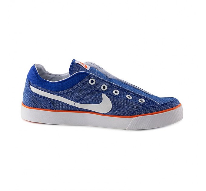 Кроссовки Nike Capri Slip Txt (Gs)