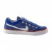 Кроссовки Nike Capri Slip Txt (Gs)
