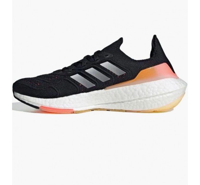 Кроссовки Adidas Ultraboost 22 GX8059