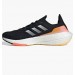 Кроссовки Adidas Ultraboost 22 GX8059