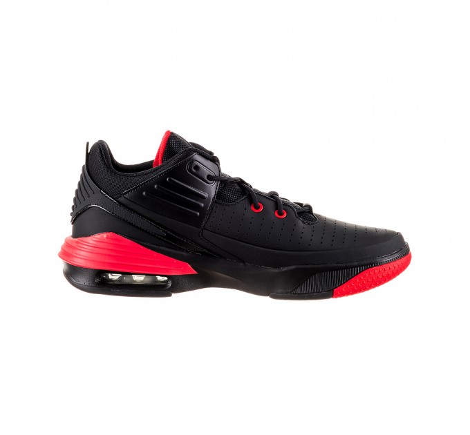 Кроссовки мужские Jordan Max Aura 5 (DZ4353-006)