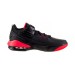 Кроссовки мужские Jordan Max Aura 5 (DZ4353-006)