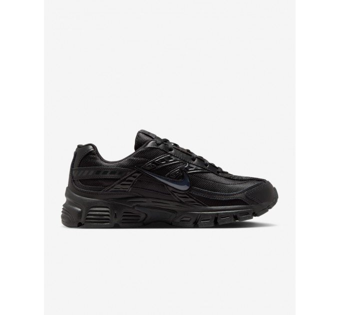 Кроссовки женские Nike Initiator (394053-005)
