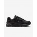 Кроссовки женские Nike Initiator (394053-005)