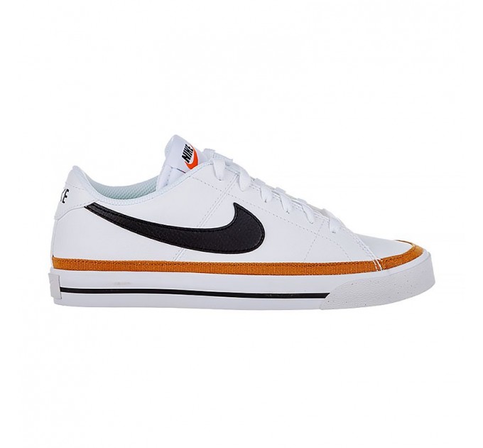 Кросівки Nike Court Legac Nn DH3161-100