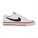 Кросівки Nike Court Legac Nn DH3161-100