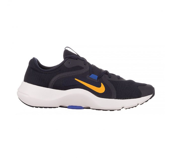 Кроссовки Nike In-Season Tr 13 DZ9360-401