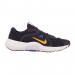 Кросівки Nike In-Season Tr 13 DZ9360-401