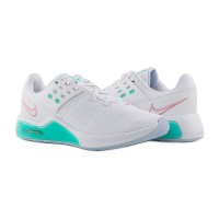 Кроссовки Nike Wmns Air Max Bella Tr 4