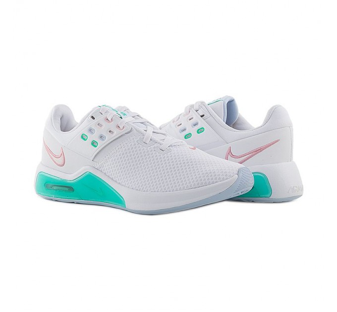 Кроссовки Nike Wmns Air Max Bella Tr 4