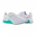 Кроссовки Nike Wmns Air Max Bella Tr 4