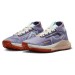 Кроссовки Nike React Pegasus Trail 4 Gore-Tex DJ7929-502