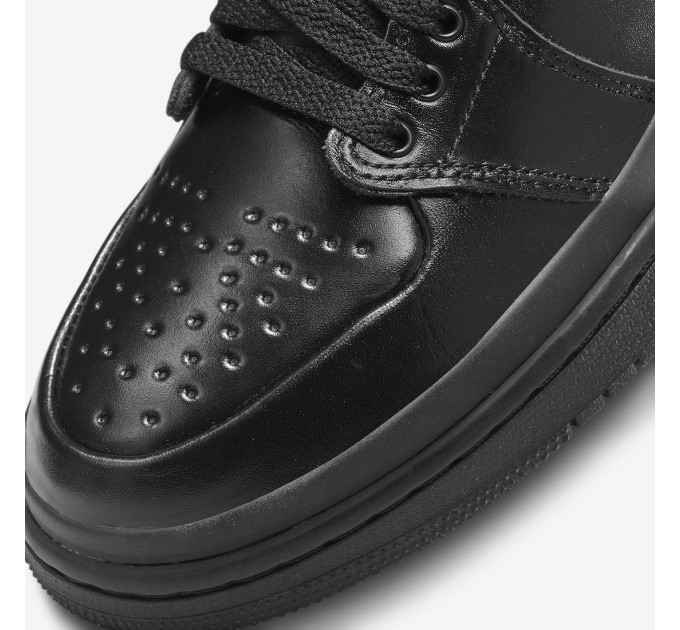Кроссовки женские Jordan 1 Acclimate (DC7723-001)