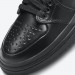 Кроссовки женские Jordan 1 Acclimate (DC7723-001)