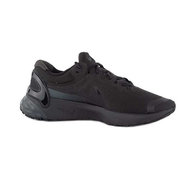 Кроссовки Nike Renew Run 3 DC9413-003