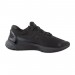 Кроссовки Nike Renew Run 3 DC9413-003
